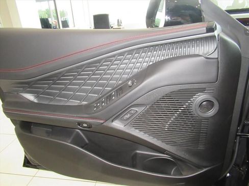 New 2026 Dodge Charger R/T w/ Performance Handling Group AWD/4WD image 19
