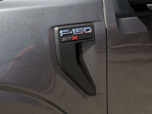 Used 2022 Ford F150 XL w/ STX Appearance Package AWD/4WD image 60