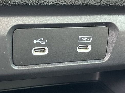 Used 2024 Honda Accord LX image 18