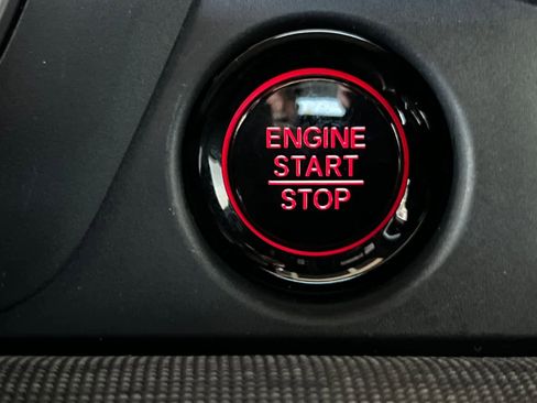 New 2026 Honda Passport TrailSport image 25