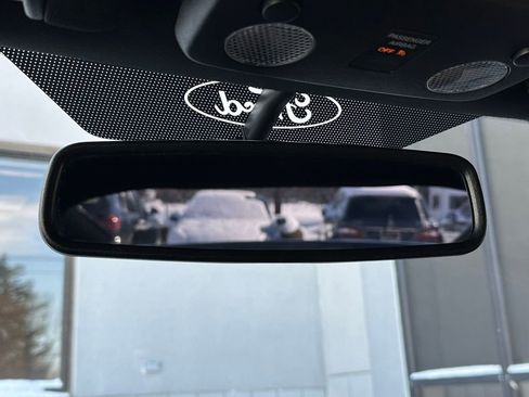 Used 2019 Ford Mustang GT Premium w/ Equipment Group 401A image 37