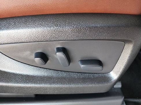 Used 2019 Chevrolet Tahoe Premier w/ Premier Plus Edition image 68