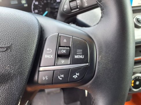 Used 2023 Ford Maverick XLT w/ Equipment Group 300A Standard image 26