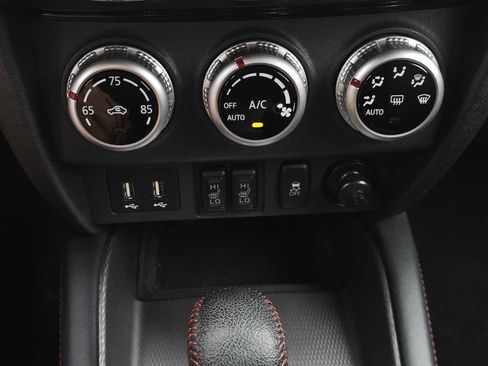 Used 2023 Mitsubishi Outlander Sport LE image 19