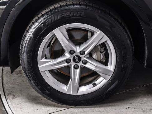 Used 2023 Audi Q5 2.0T Premium AWD/4WD image 10