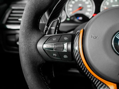 Used 2016 BMW M4 GTS image 50