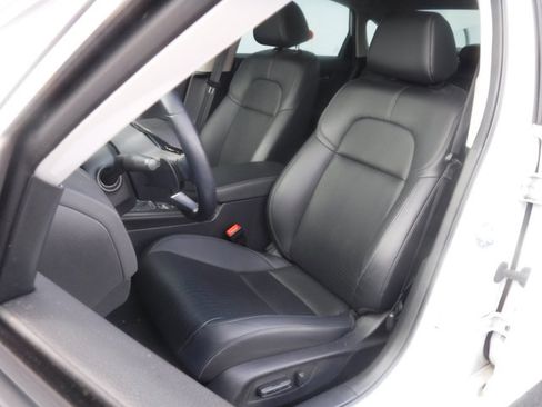 Used 2024 Honda Civic Touring image 14