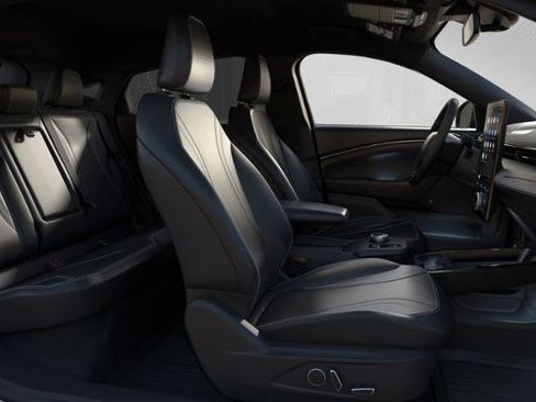 New 2024 Ford Mustang Mach-E Premium image 6