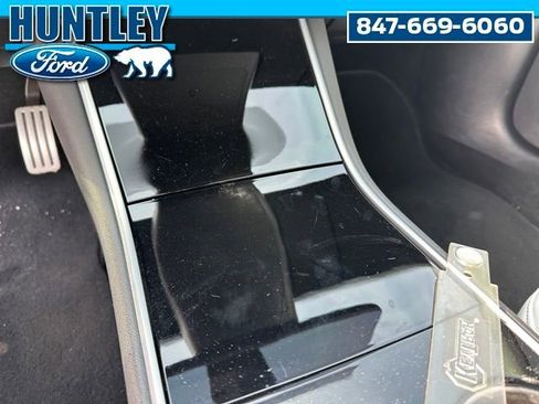 Used 2020 Tesla Model 3 Performance AWD/4WD image 21