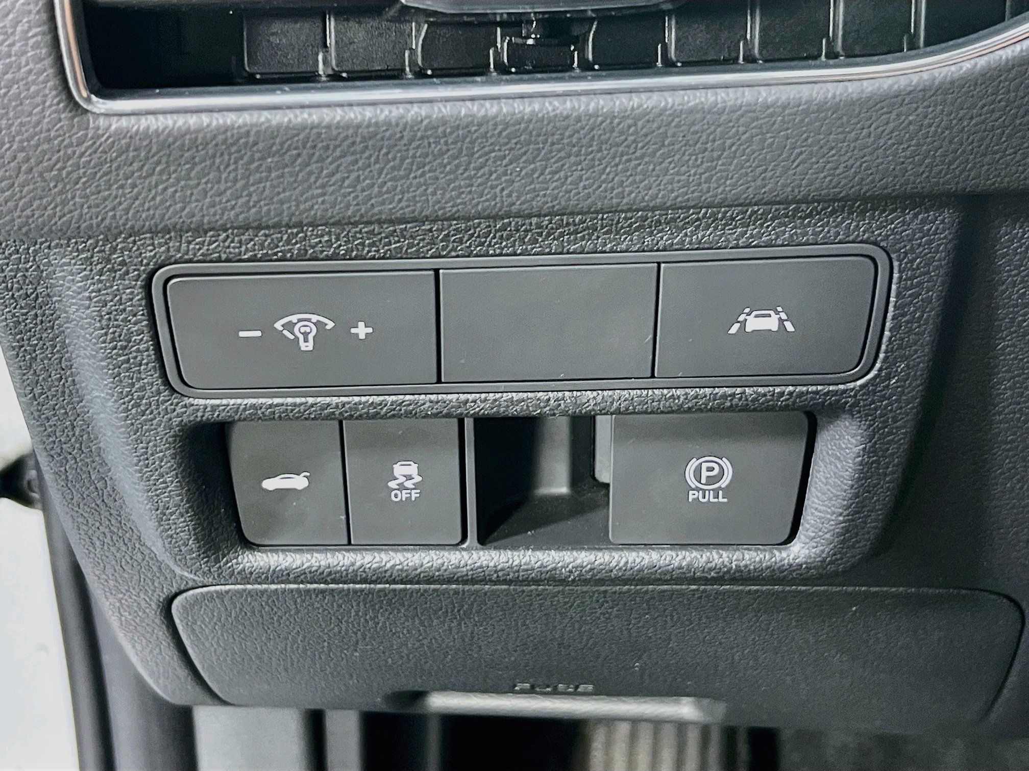 Used 2023 Hyundai Sonata SEL Plus FWD image 10