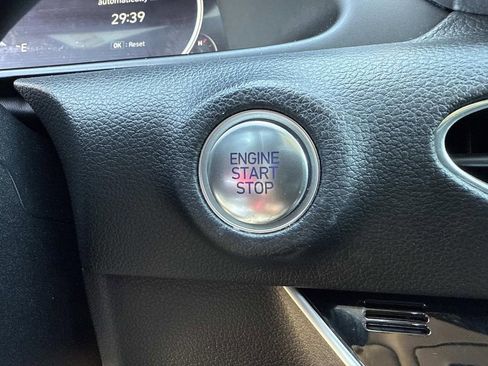 Used 2020 Hyundai Sonata Limited w/ Cargo Package image 34