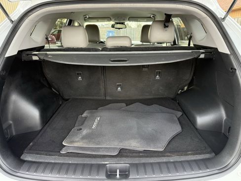 Used 2019 Hyundai Tucson Value image 13