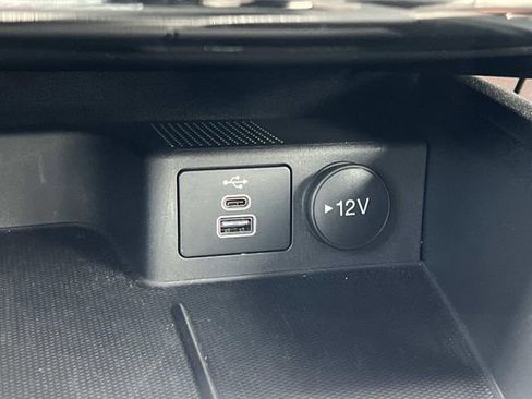 Certified 2024 Ford Escape ST-Line w/ Tech Pack #1 image 24