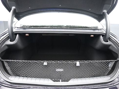 New 2026 Hyundai Sonata SEL image 30