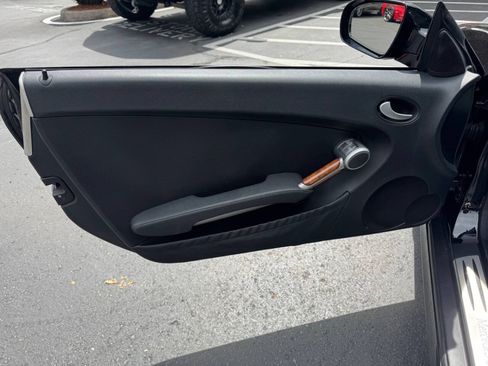 Used 2010 Mercedes-Benz SLK 300 image 15