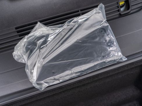 Used 2025 Porsche 718 Boxster image 40