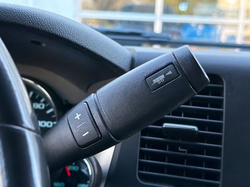 Used 2011 Chevrolet Silverado 1500 LT w/ All-Star Edition image 19