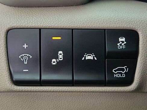 Used 2018 Kia Sportage EX w/ EX Technology Package image 23