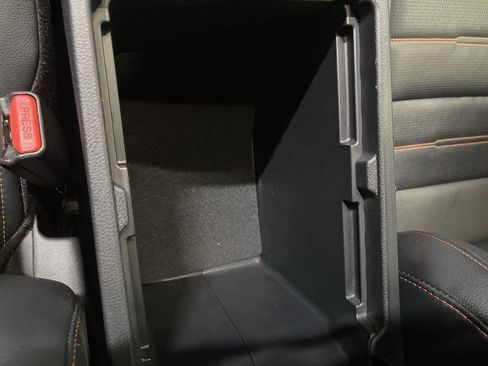 Certified 2024 Honda CR-V Sport-L image 20