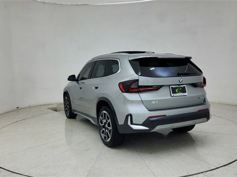 Used 2024 BMW X1 xDrive28i w/ Premium Package image 67