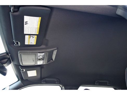 New 2026 Nissan Frontier Pro-X RWD image 29