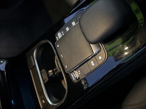 Used 2021 Mercedes-Benz A 220 4MATIC w/ Premium Package image 20