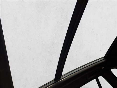 New 2026 BMW X5 xDrive50e w/ Premium Package image 14