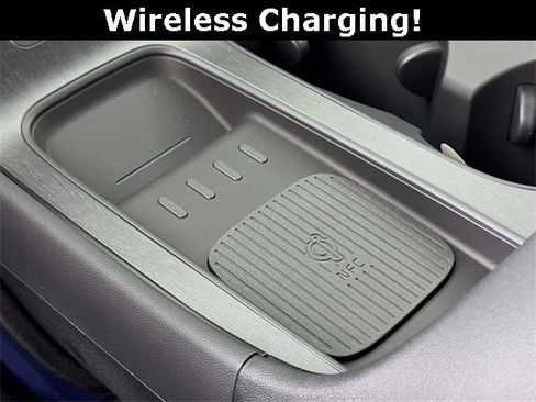 New 2026 Hyundai Palisade XRT Pro image 36