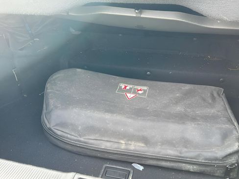 Used 2009 Mercedes-Benz CLK 350 Cabriolet image 11