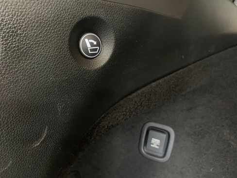 Used 2021 Honda Passport EX-L image 11