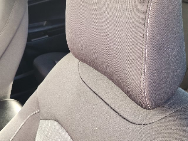 Certified 2024 Ford Edge SE w/ Black Appearance Package AWD/4WD image 16