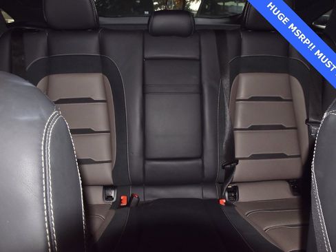 Used 2021 Mercedes-Benz GLE 53 AMG GLE 53 AMGﾮ image 20