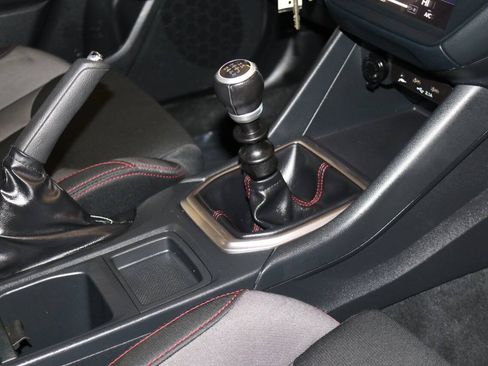 Used 2022 Subaru WRX Premium AWD/4WD image 40