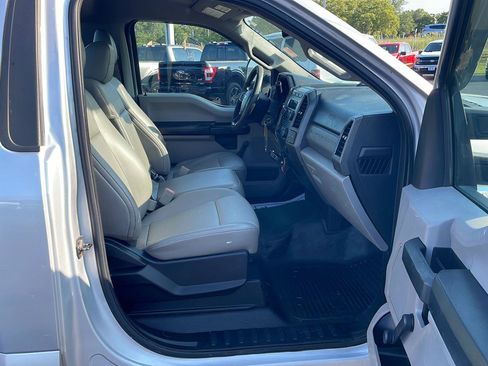 Used 2019 Ford F250 XL RWD image 18