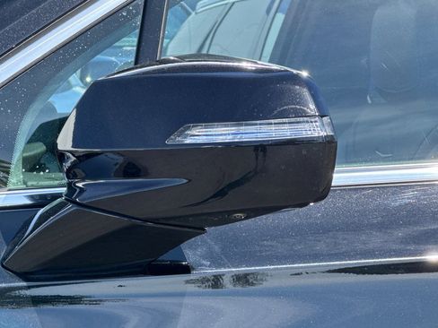 Certified 2023 Cadillac XT6 Premium Luxury w/ Technology Package image 50