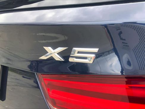 Used 2018 BMW X5 xDrive35i image 30