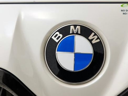 Used 2023 BMW 430i Gran Coupe xDrive w/ M Sport Package AWD/4WD image 31