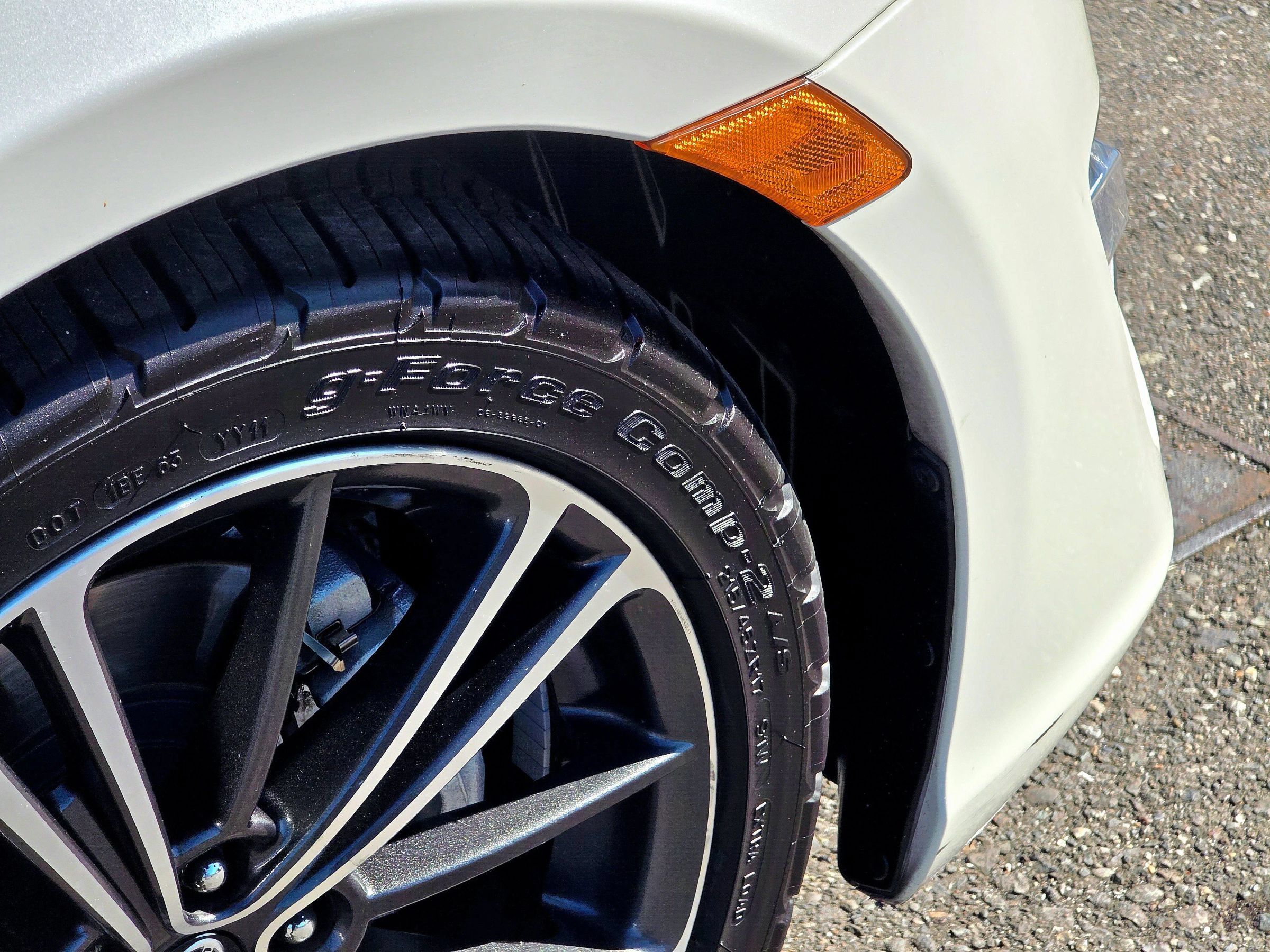 Used 2013 Scion FR-S RWD image 19