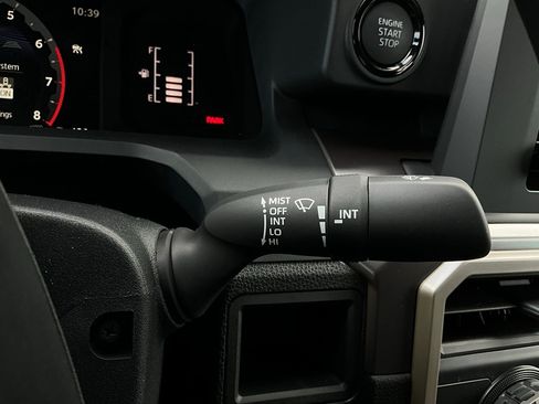 New 2026 Toyota Tacoma SR5 image 33