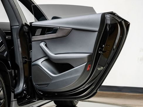 Used 2023 Audi A5 2.0T Premium w/ Convenience Package image 49