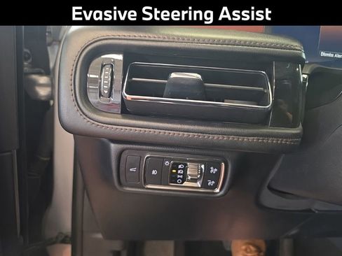 Used 2020 Lincoln Aviator Reserve w/ Equipment Group 201A AWD/4WD image 20
