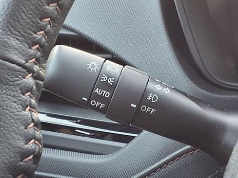 New 2026 Subaru Forester Touring AWD/4WD image 14