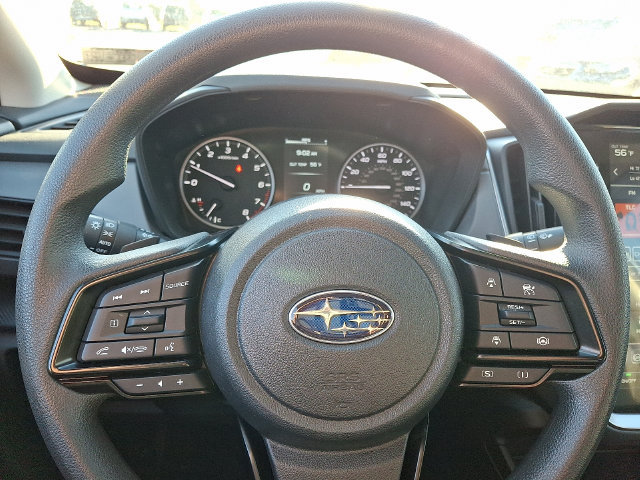 Certified 2024 Subaru Crosstrek 2.0i Premium AWD/4WD image 21