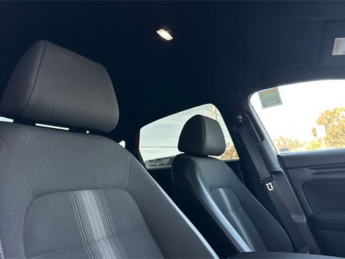 Certified 2024 Honda Civic Sport image 18