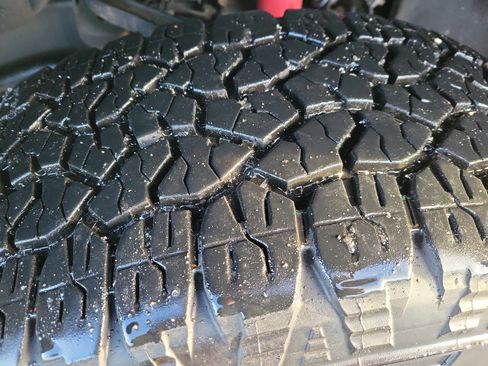 Certified 2024 GMC Sierra 2500 Denali w/ Technology Package image 13