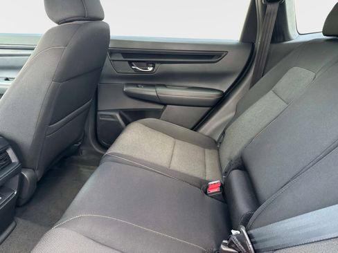 Used 2023 Honda CR-V Sport image 14