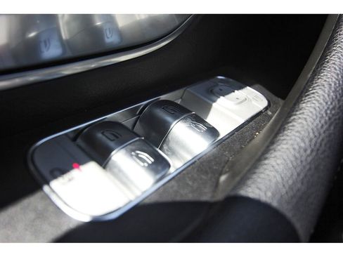 Used 2025 Mercedes-Benz GLS 450 4MATIC image 21