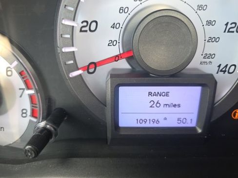 Used 2013 Honda Pilot Touring image 5