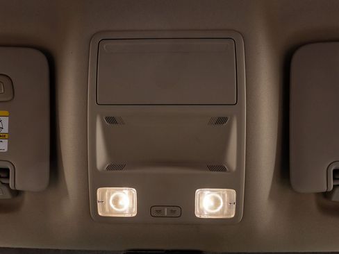 Used 2020 Ford Ranger Lariat w/ Trailer Tow Package image 25