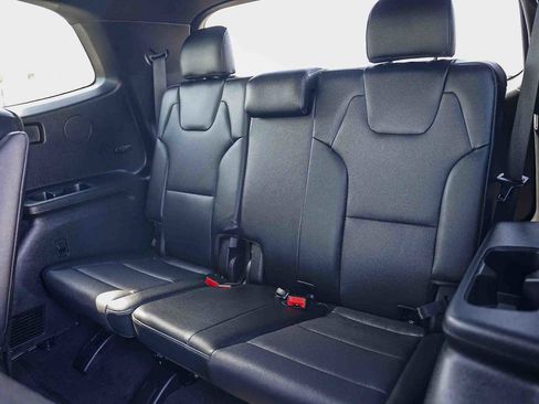 Used 2023 Kia Telluride EX X-Line image 17